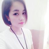 香香