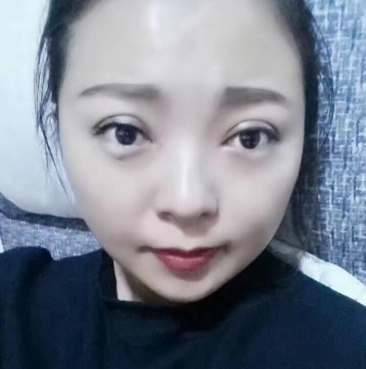 會(huì)員99484305