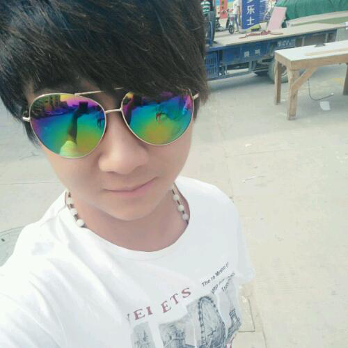 會(huì)員99486079