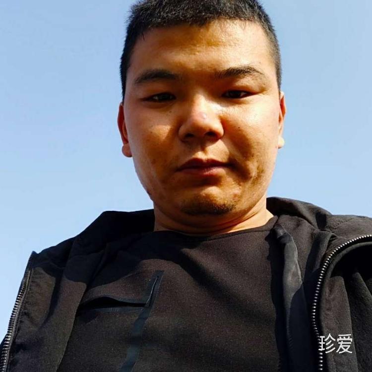 以最快的速度結(jié)束