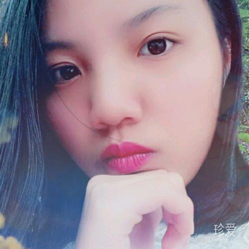 温小鬼