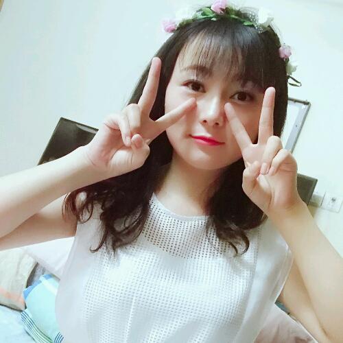 咩咩