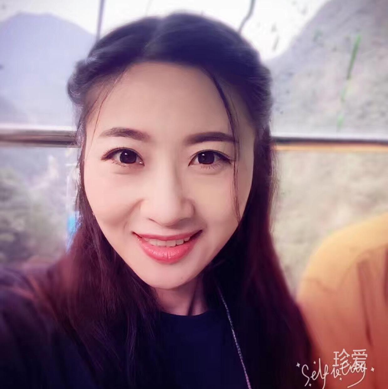 嘻嘻