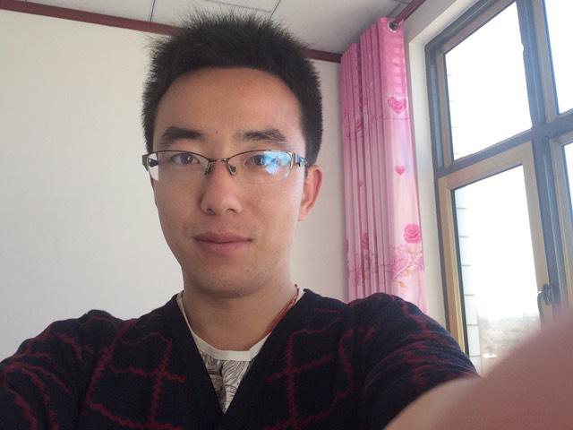 會(huì)員99505976