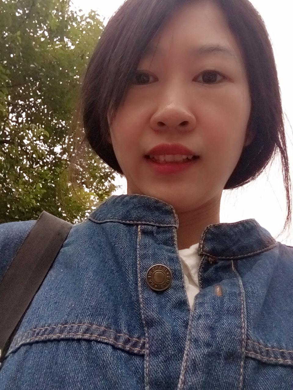 会员99510352