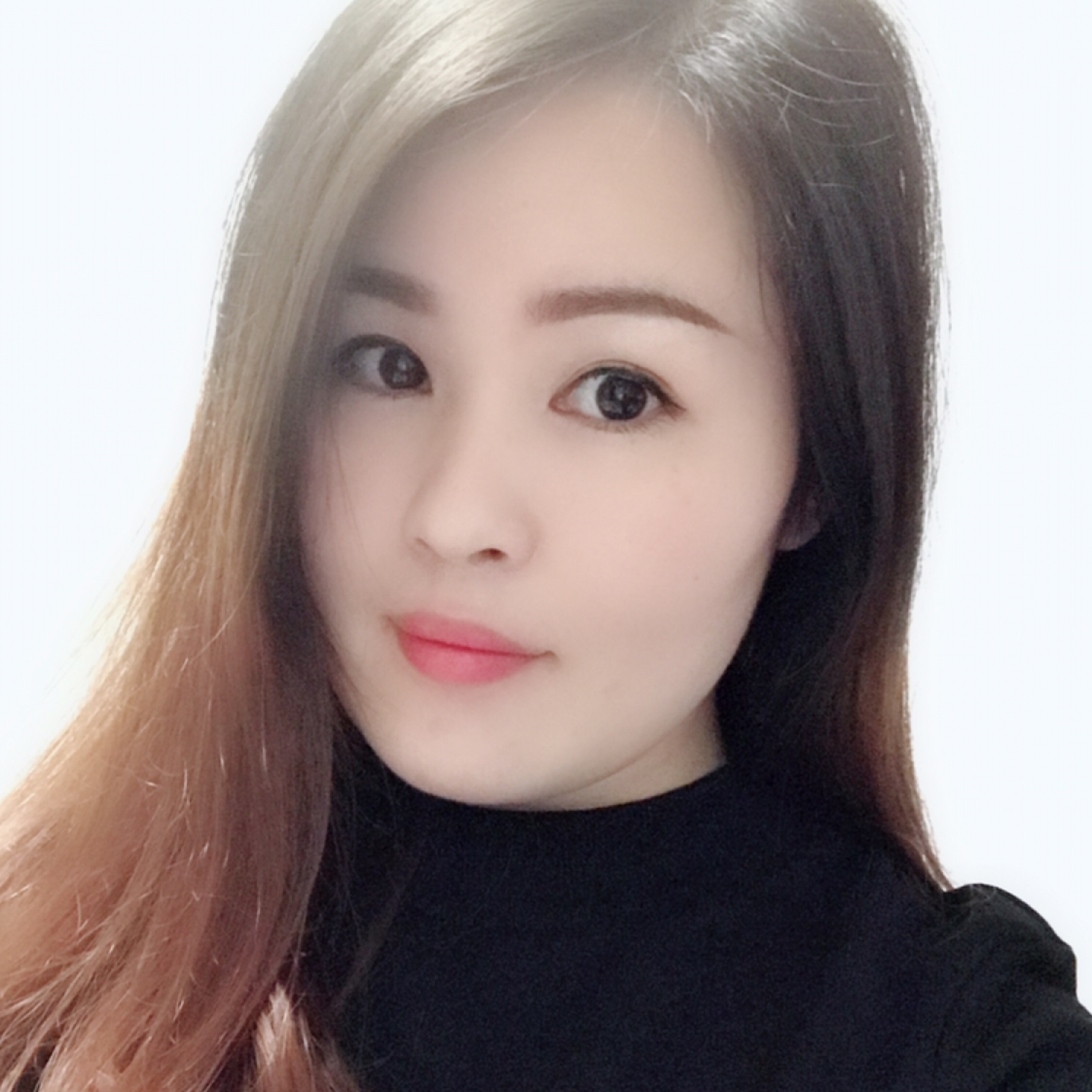 妮妮