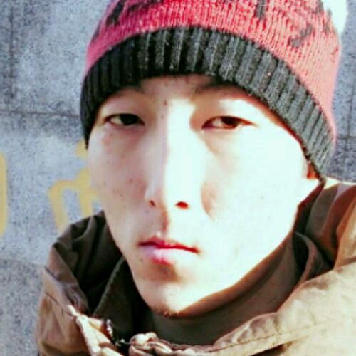 會(huì)員99511412