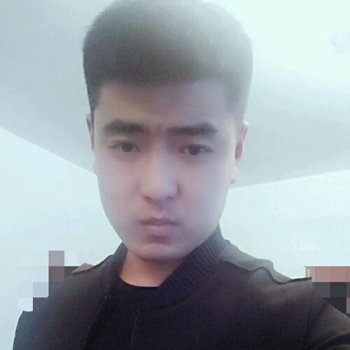 會(huì)員99511950