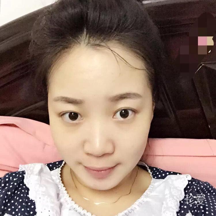 任小杰