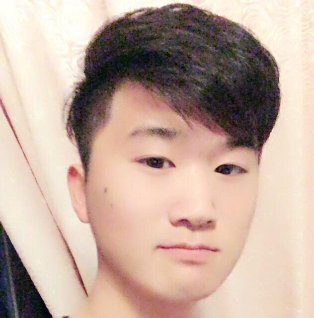 静者恒静