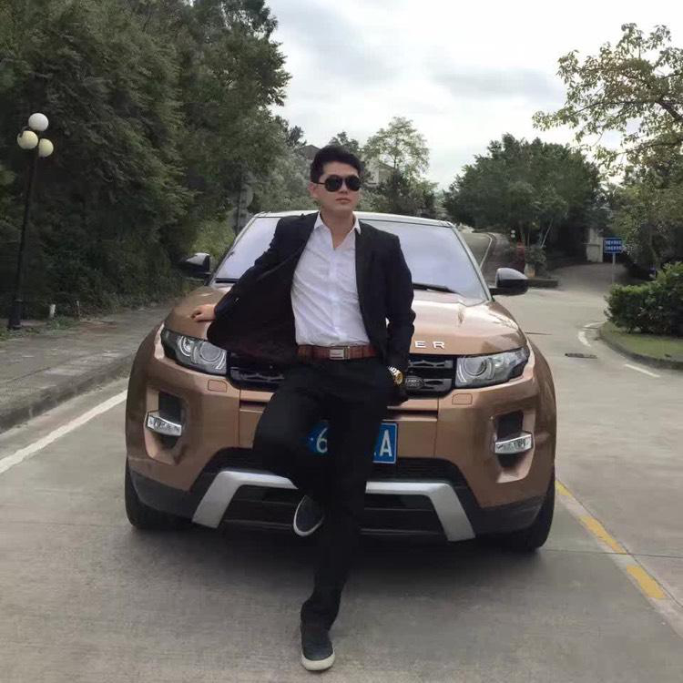 會(huì)員99519336