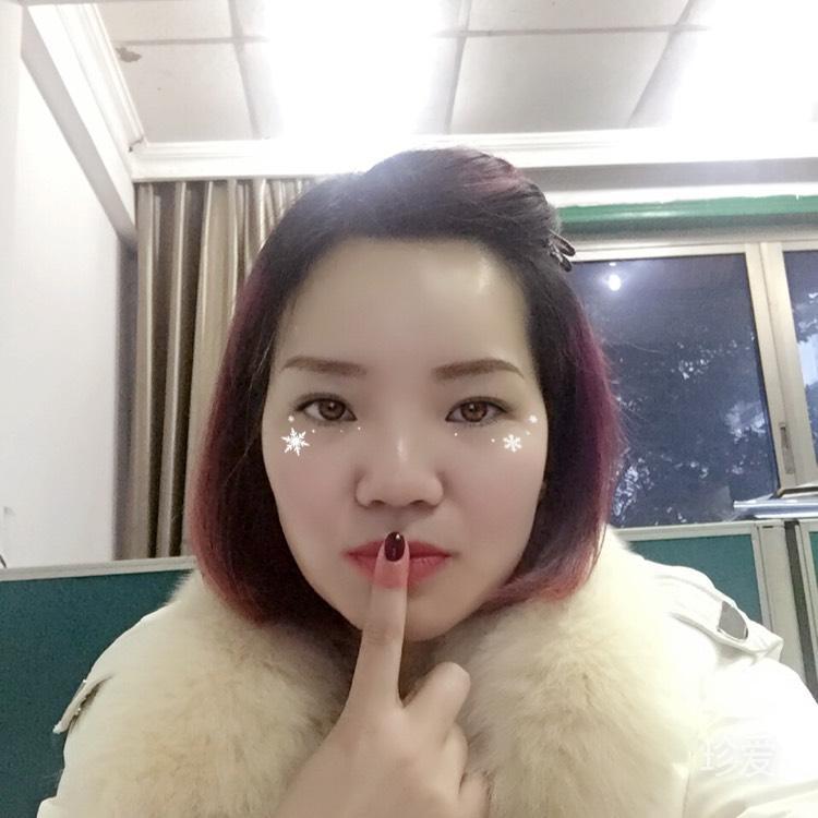 清荷绿茶