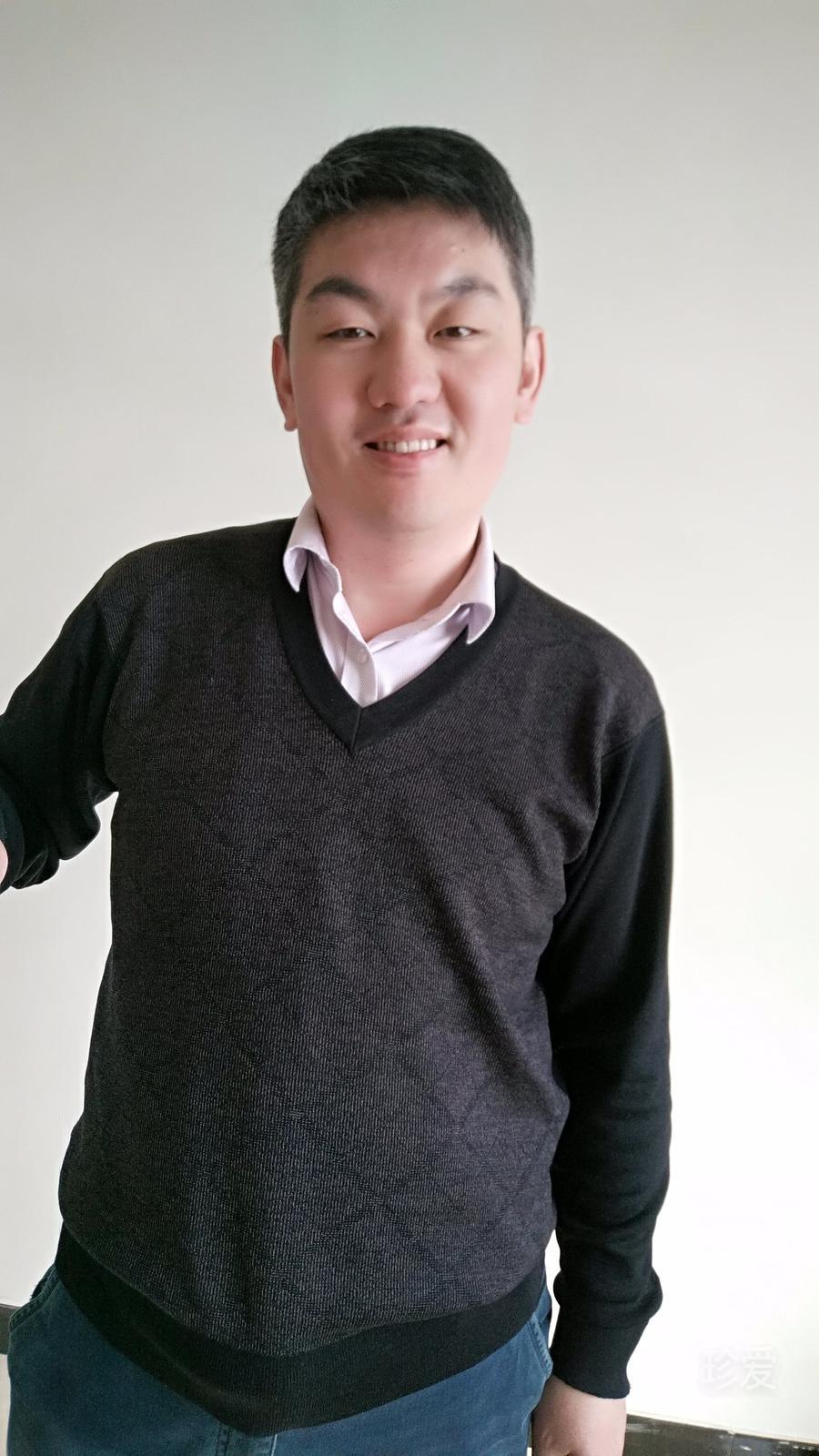 随缘