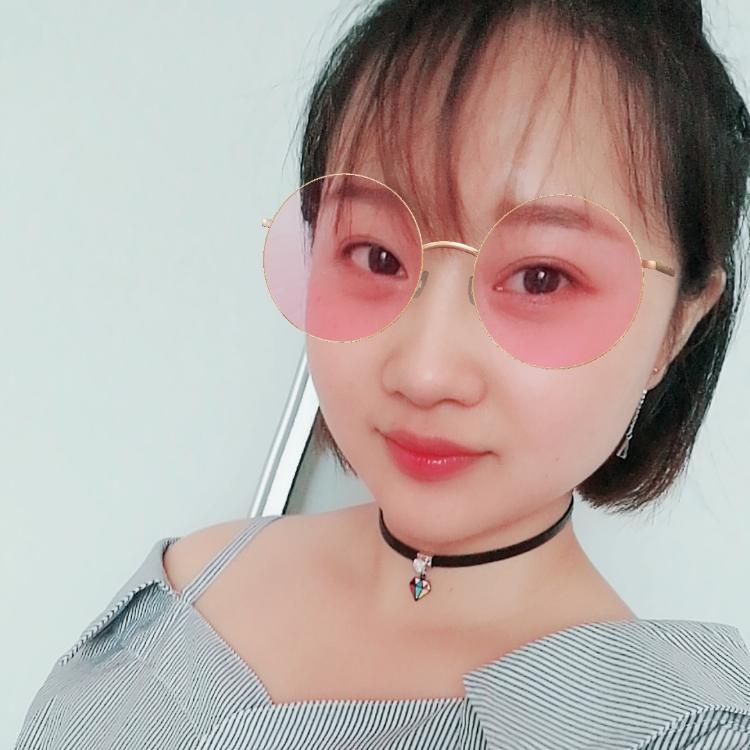 yumi