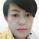 萍水相逢