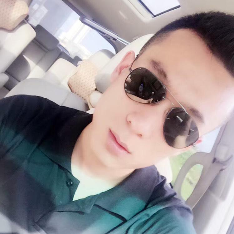 會(huì)員99533290