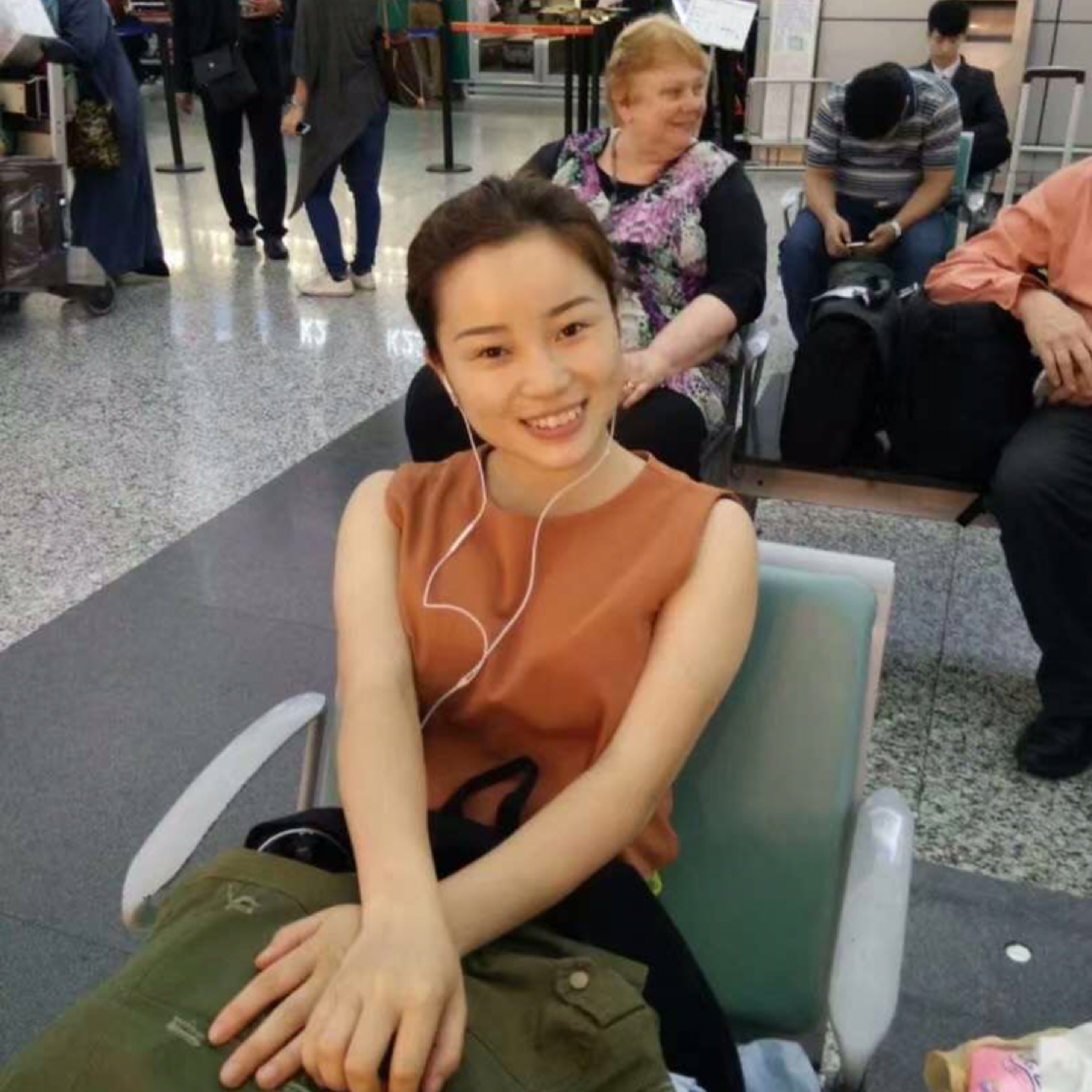 格?；?></a></div> <div   id=