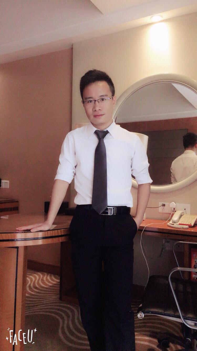 白色风筝