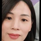 幸福來臨