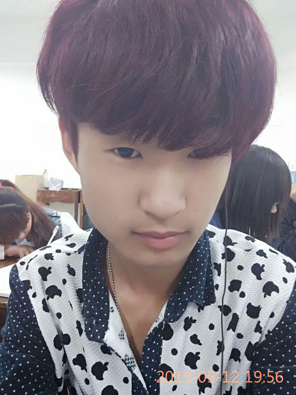 落淚清風(fēng)丶回憶