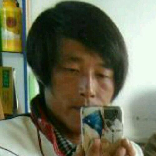 众人皆醉我独醒