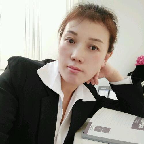 我想有個(gè)家