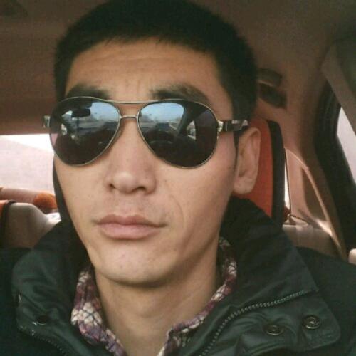 2017不一样的烟火