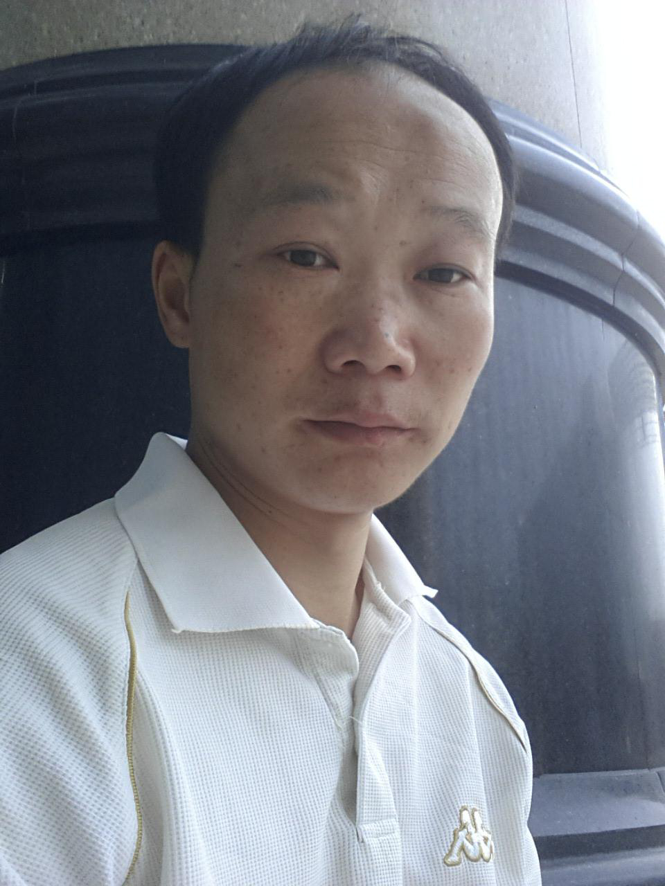 会员99560744