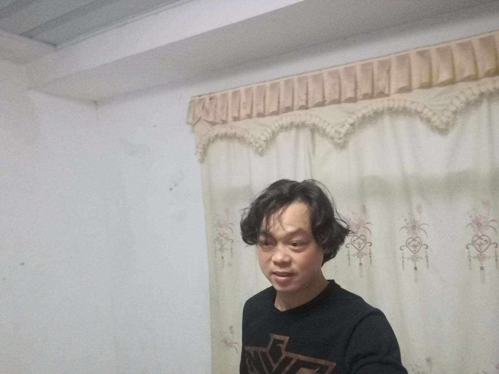 會(huì)員99561839