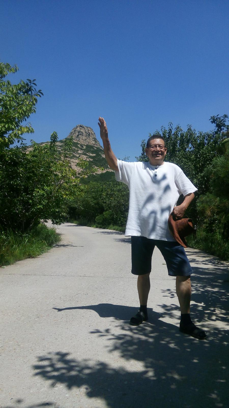 会员99564873