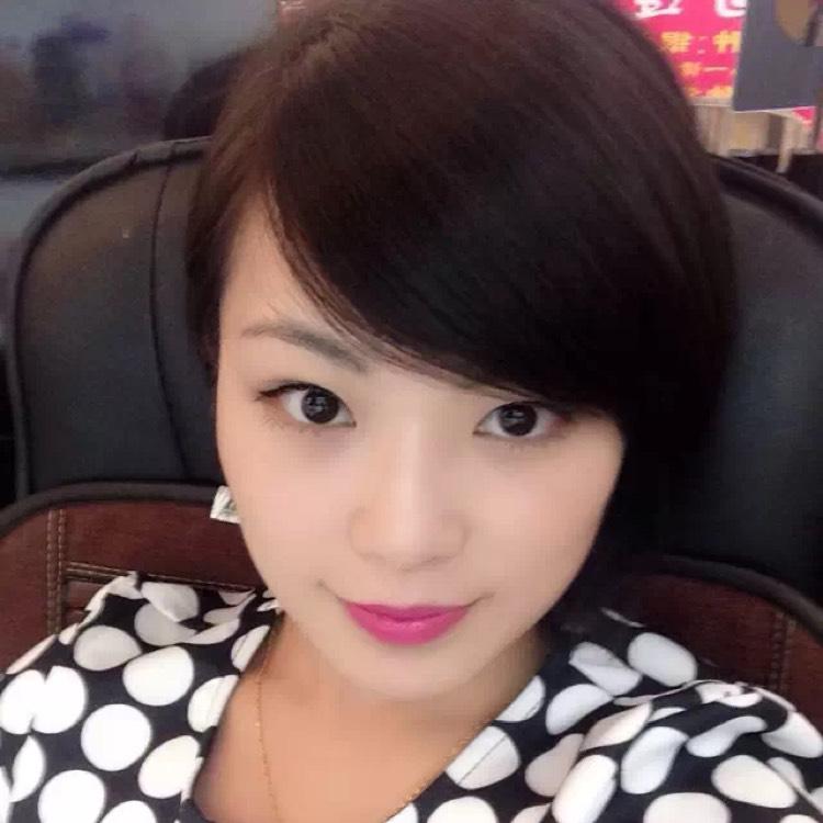 會(huì)員99565488