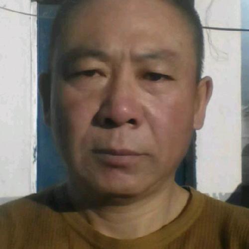 會(huì)員99570605