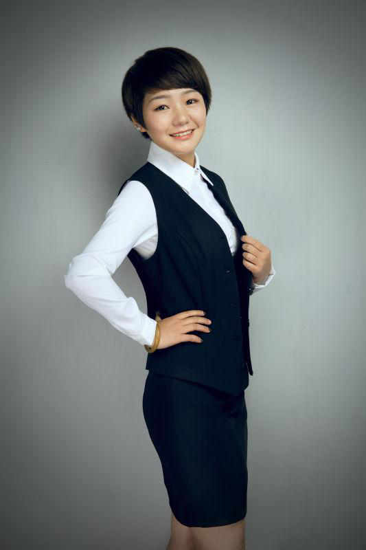 會(huì)員99571263