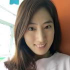 阿婧
