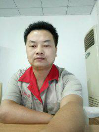 相聚是緣同路是福