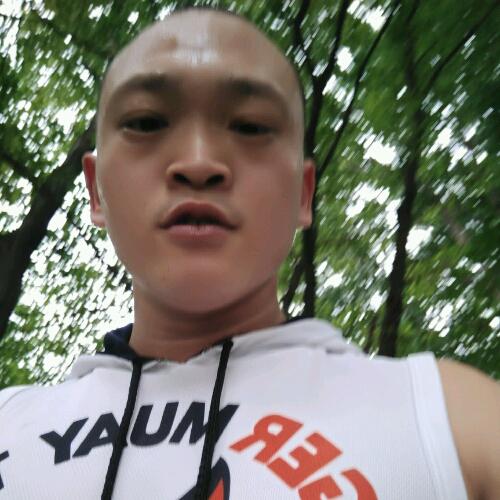 會(huì)員99584672