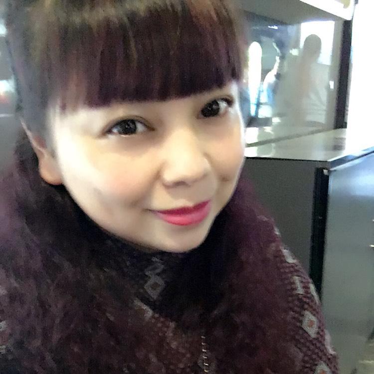 會(huì)員99585610