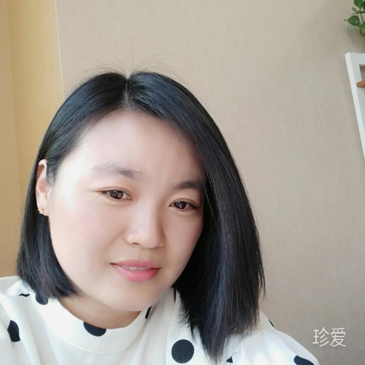 芝麻开花