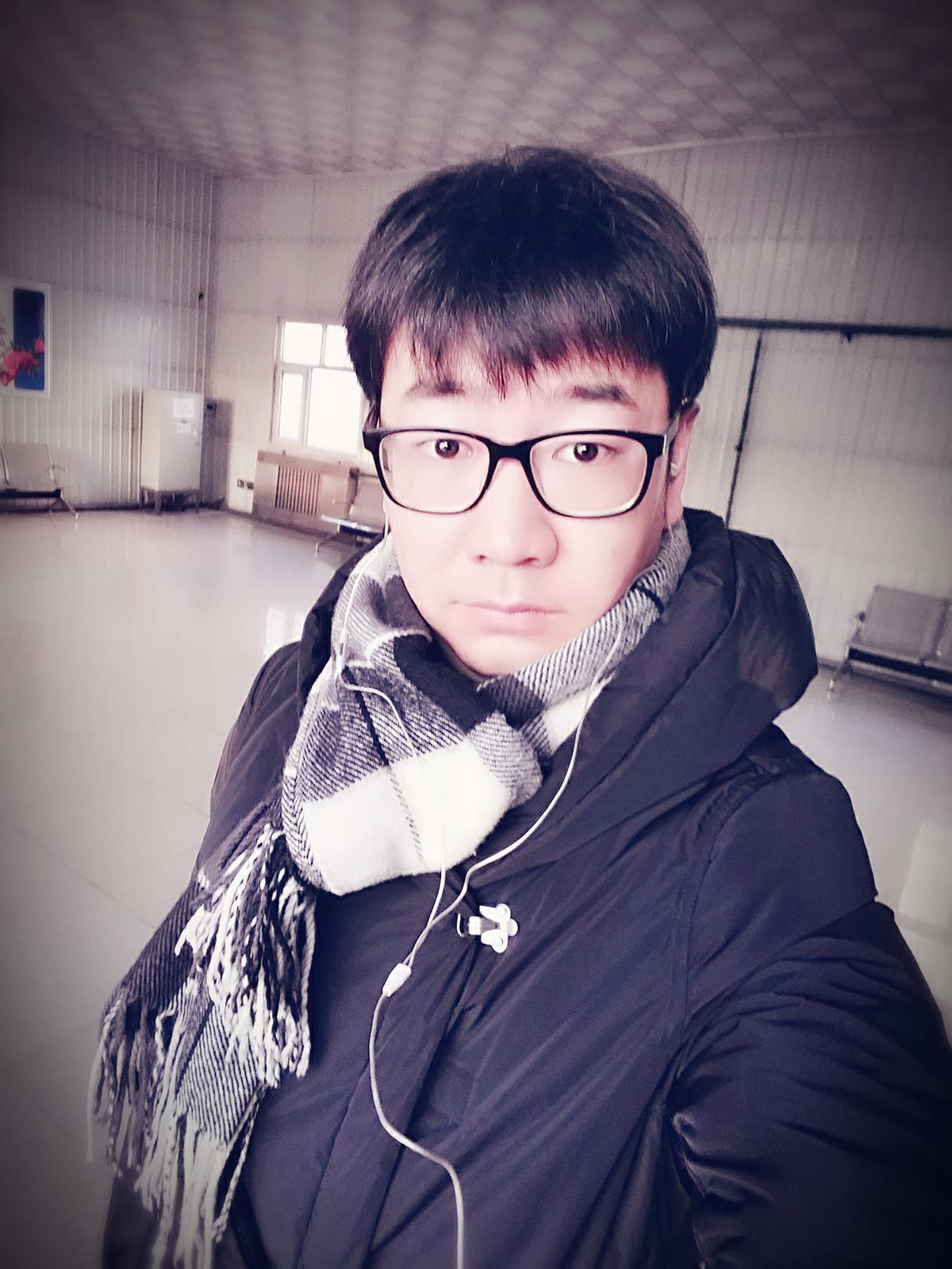 会员99586028