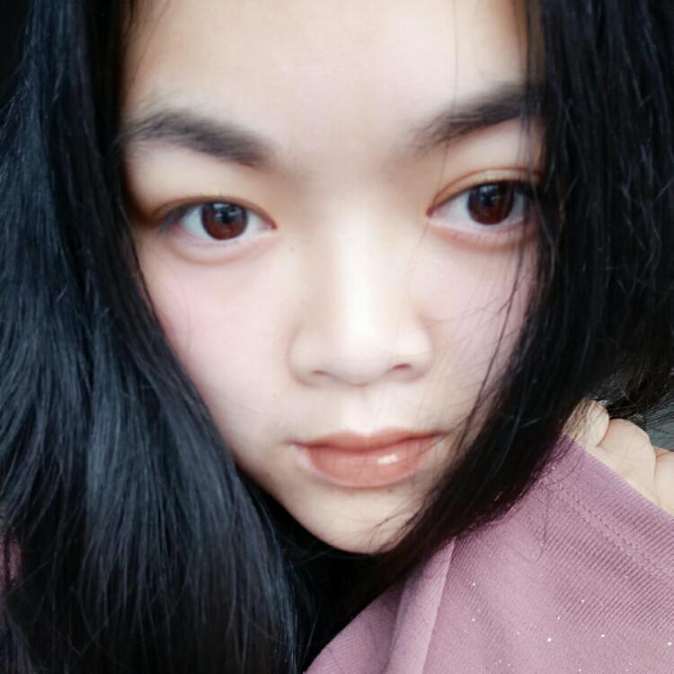 佐佐