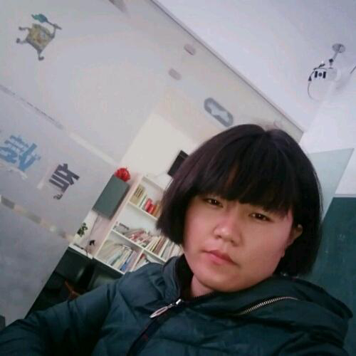 载着数学飞的笨鸟