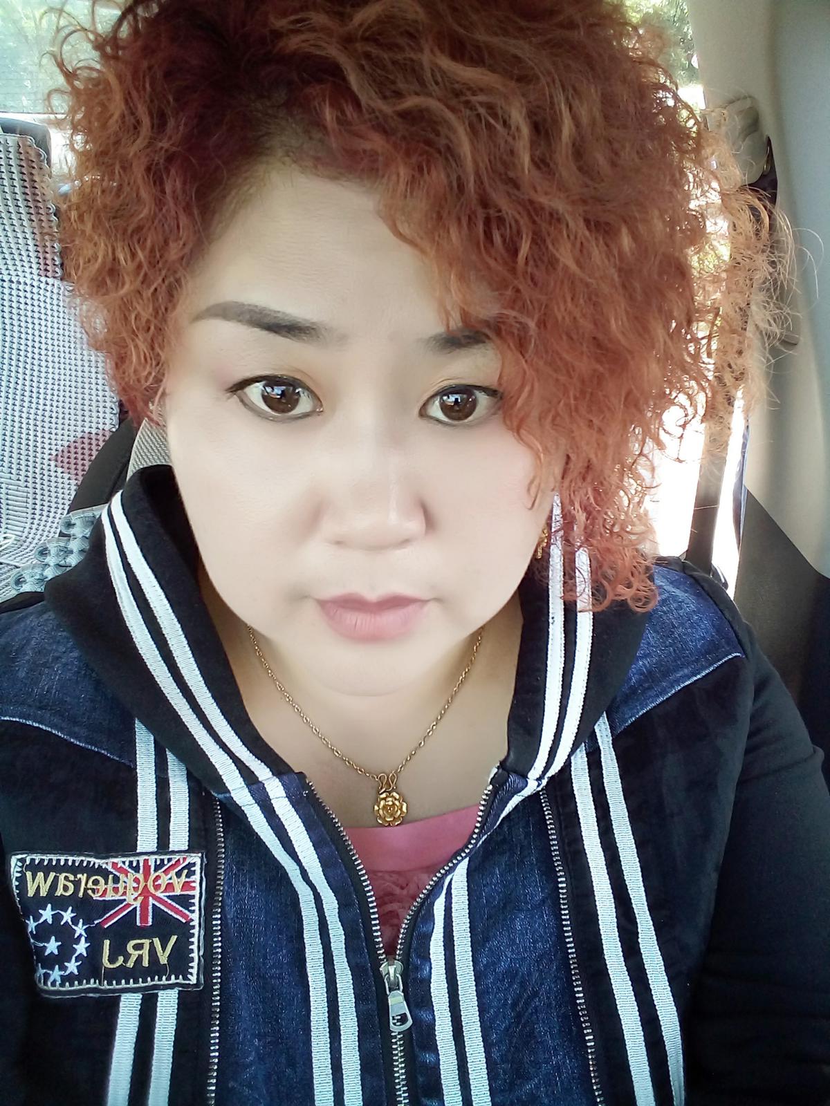 會(huì)員99591393