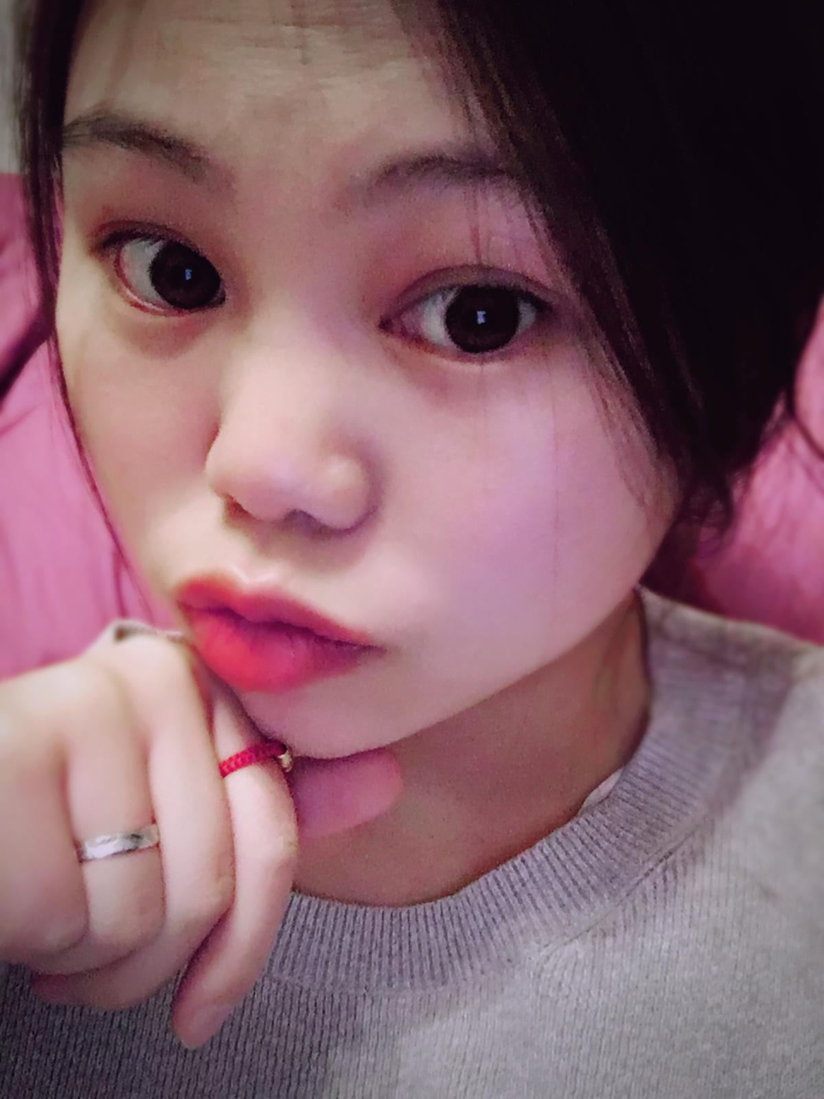 會(huì)員99592159