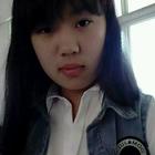 溫情使喀秋莎之