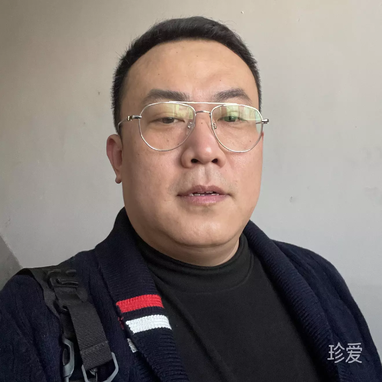 你的至尊宝