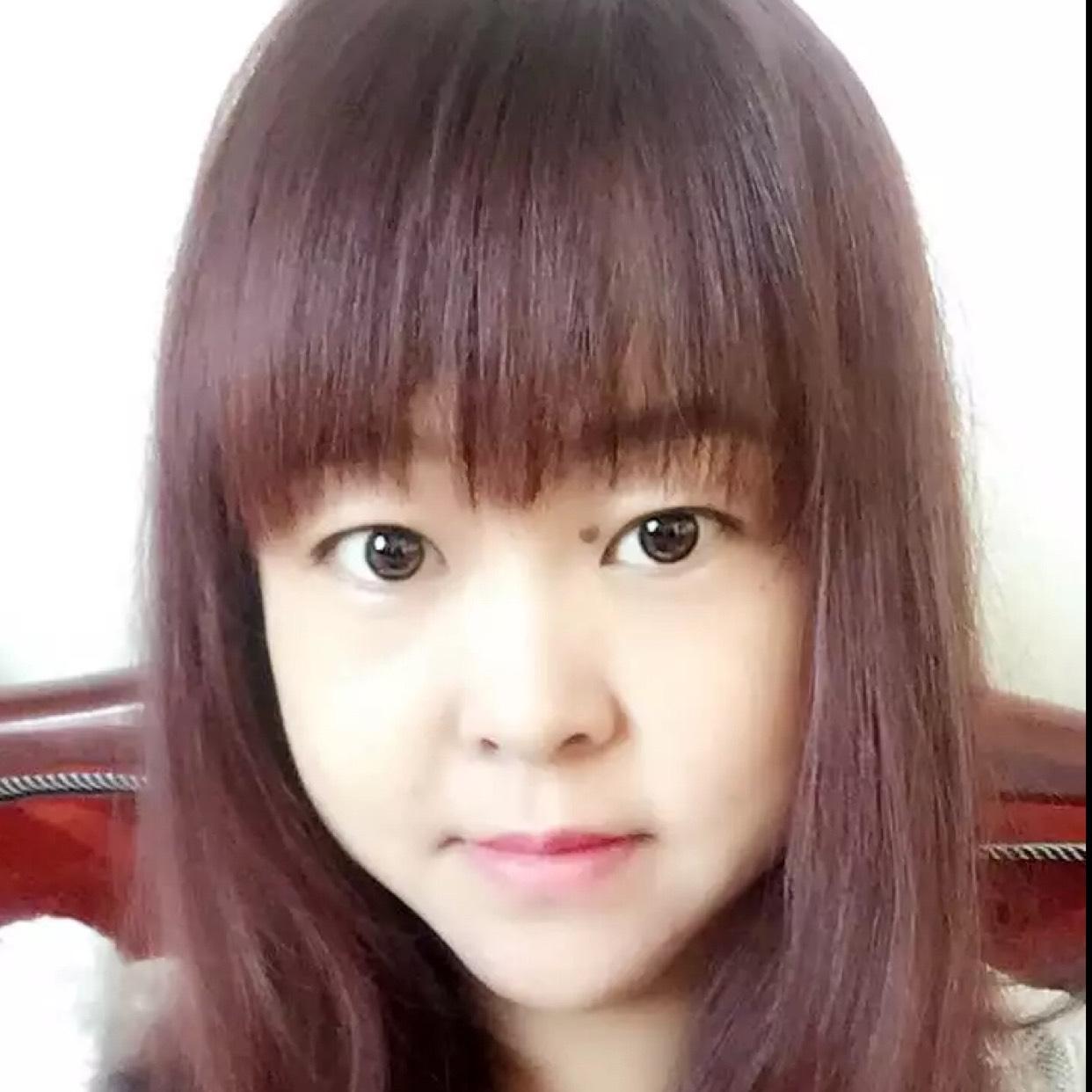 随缘