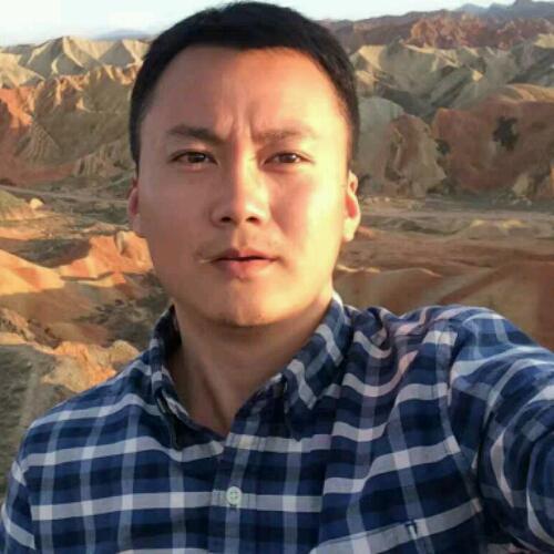 海上明月山間清風(fēng)