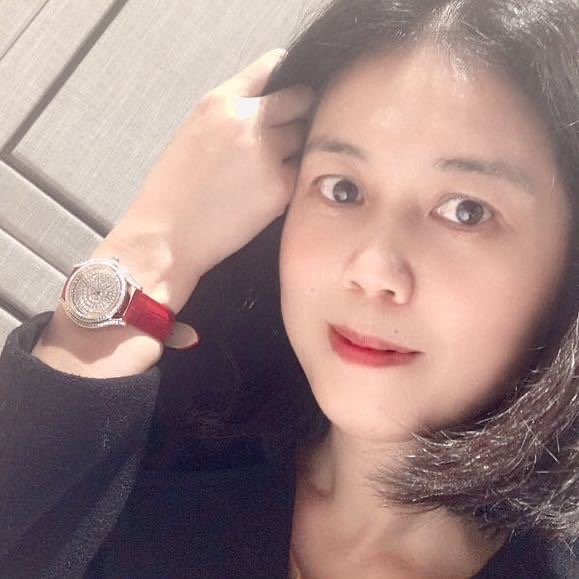 會(huì)員99608252