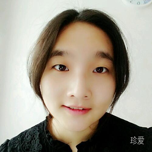 與陽(yáng)光同在