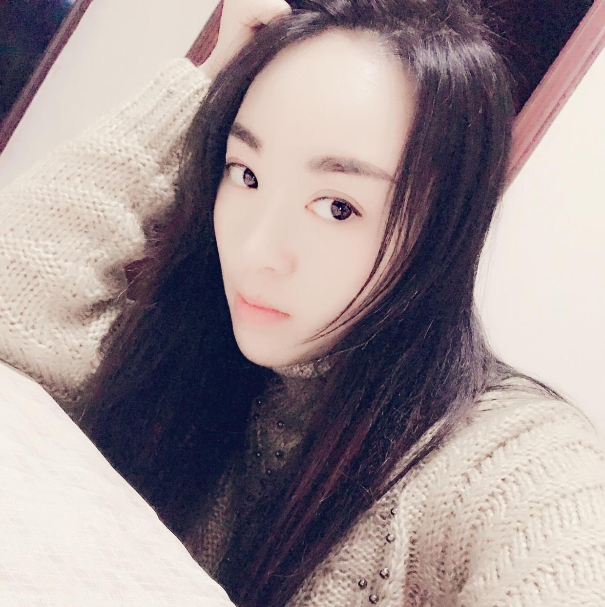 會(huì)員99610048